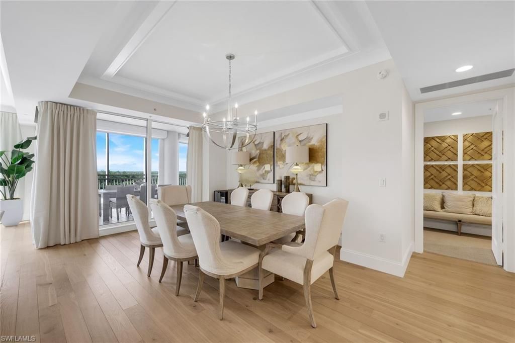 4971 Bonita Bay Blvd, Unit 402, Bonita Springs, FL 34134 Photo