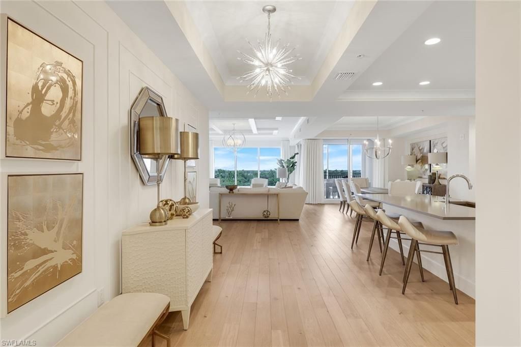 4971 Bonita Bay Blvd, Unit 402, Bonita Springs, FL 34134 Photo