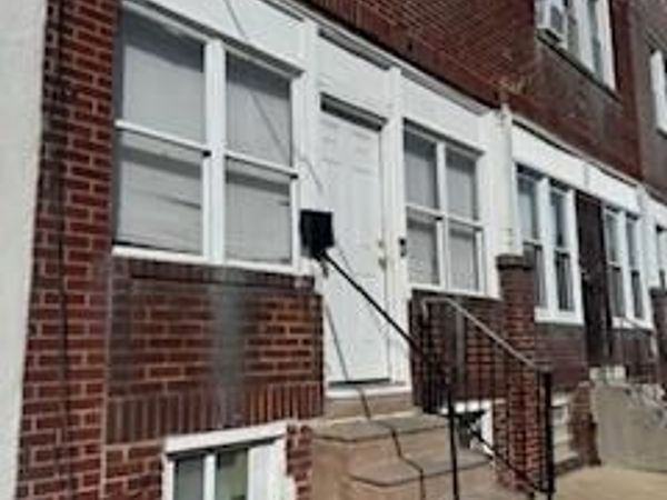 1012 S COLORADO STREET, PHILADELPHIA, PA 19146