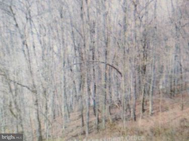 22 RIGHT HAND GAP ROAD, CLAYSBURG, PA 16625