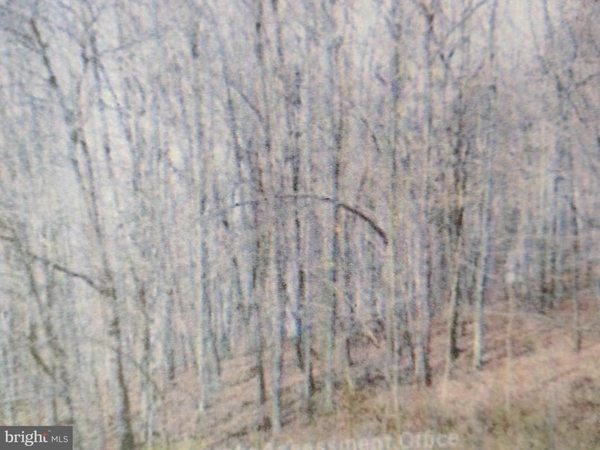 22 Right Hand Gap Road, Claysburg, PA 16625 Main Photo