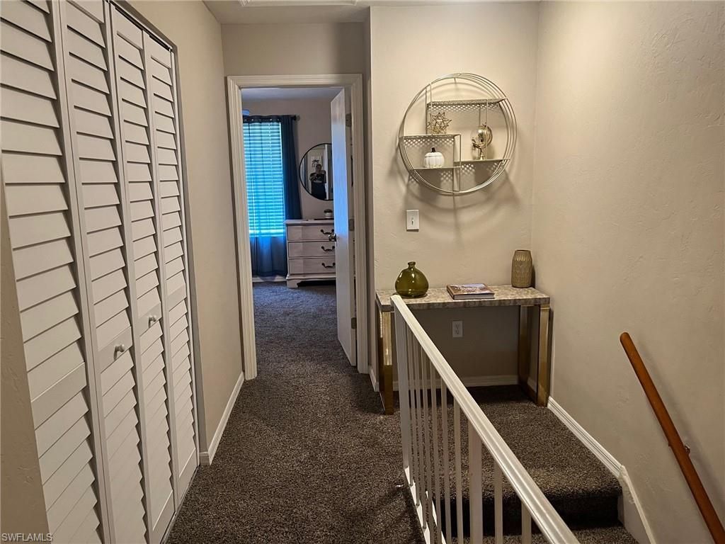 6156 Lake Front Dr, Fort Myers, FL 33908 Photo