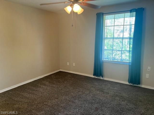 6156 Lake Front Dr, Fort Myers, FL 33908 Photo