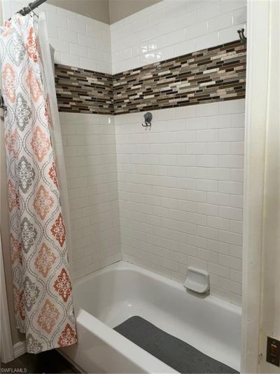 6156 Lake Front Dr, Fort Myers, FL 33908 Photo