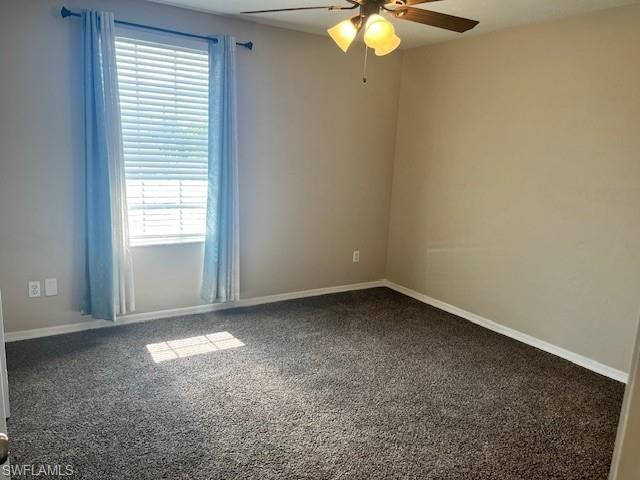 6156 Lake Front Dr, Fort Myers, FL 33908 Photo