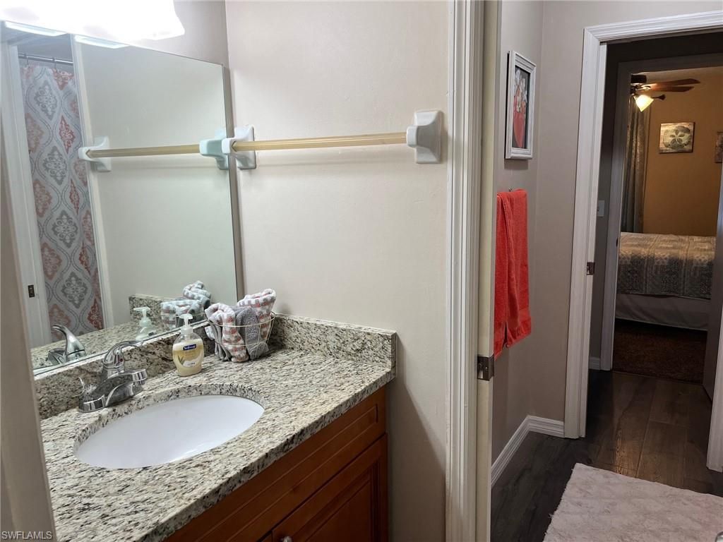 6156 Lake Front Dr, Fort Myers, FL 33908 Photo