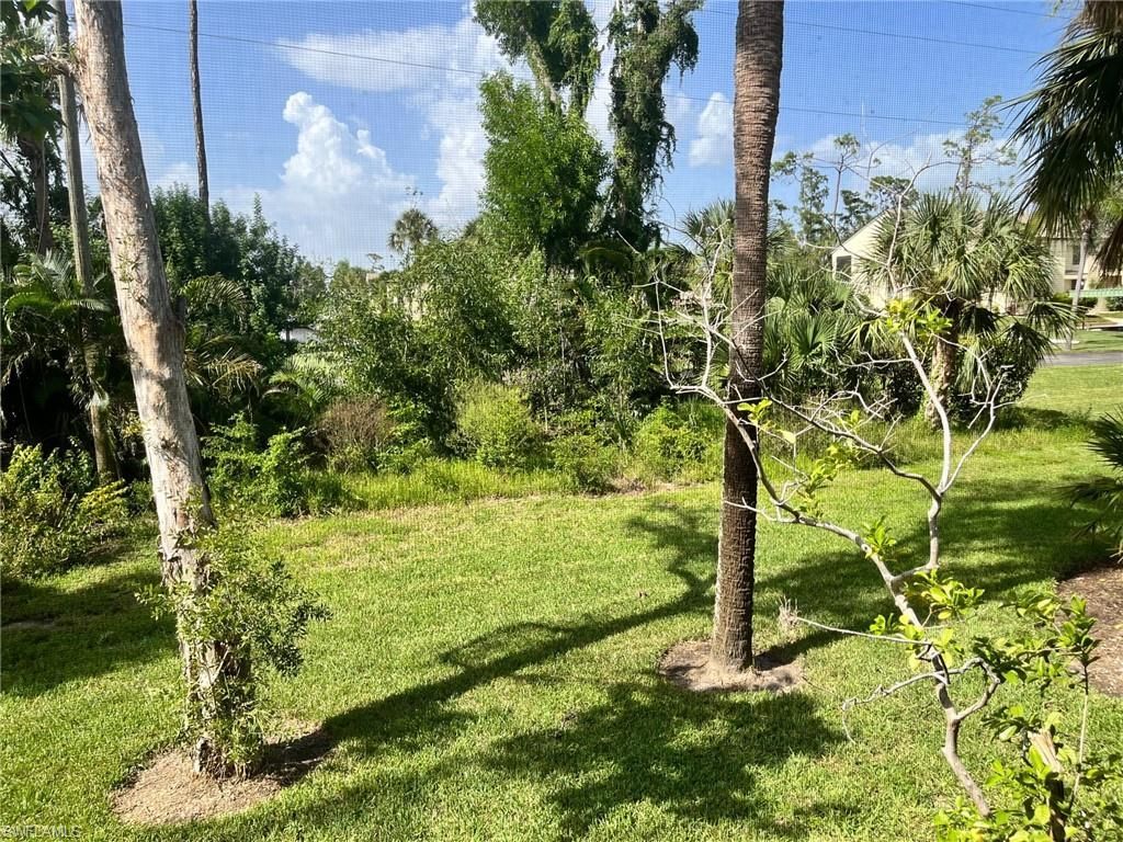 6156 Lake Front Dr, Fort Myers, FL 33908 Photo