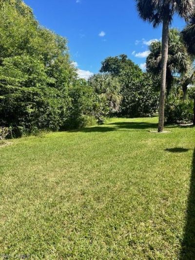 6156 Lake Front Dr, Fort Myers, FL 33908 Photo