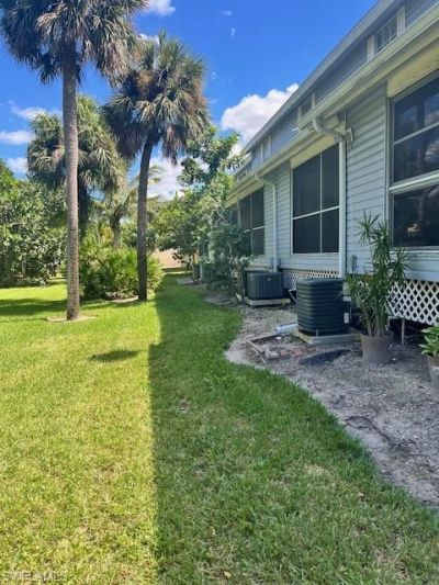 6156 Lake Front Dr, Fort Myers, FL 33908 Photo