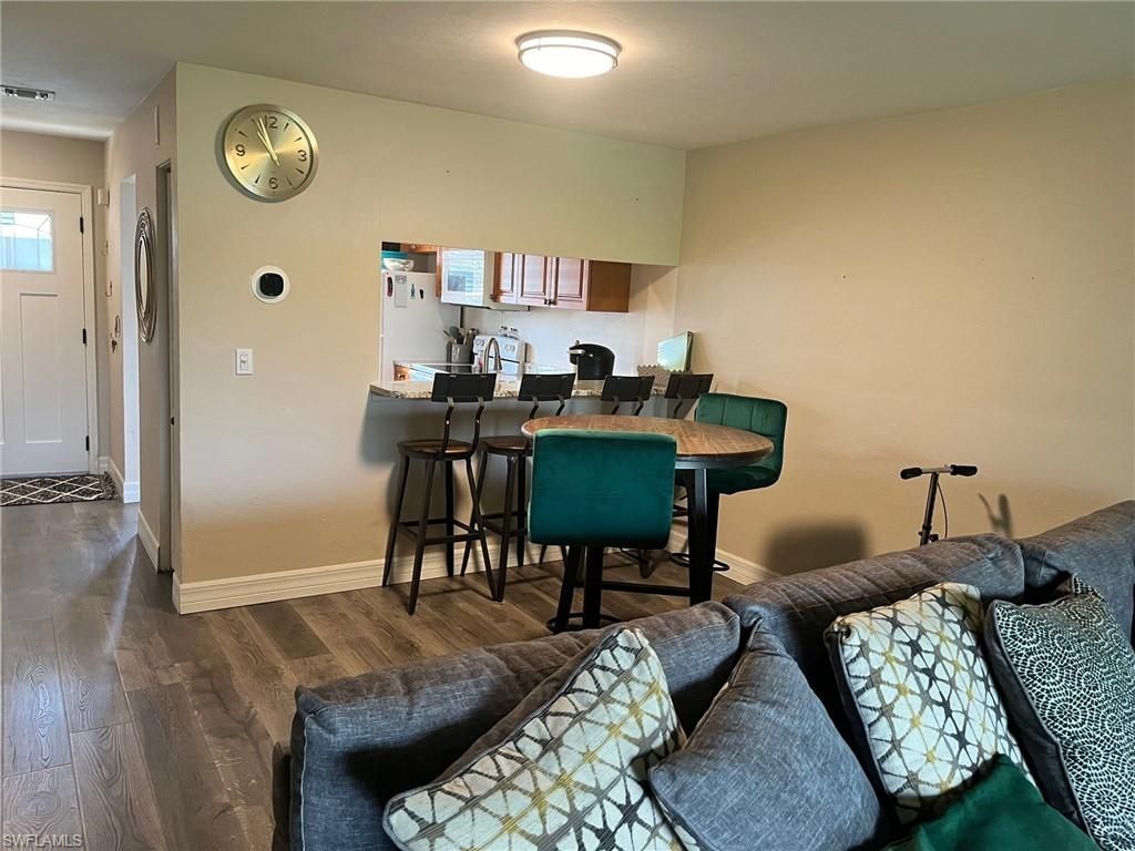 6156 Lake Front Dr, Fort Myers, FL 33908 Photo