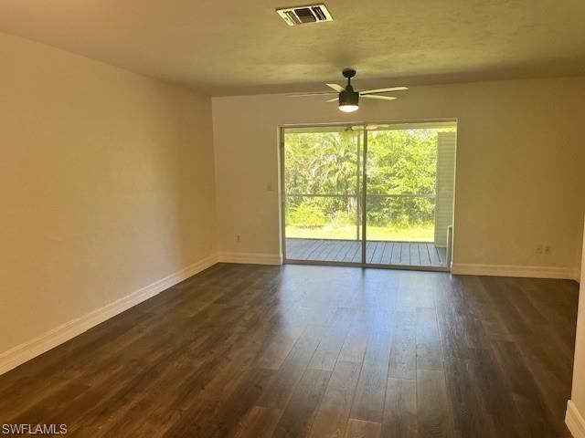 6156 Lake Front Dr, Fort Myers, FL 33908 Photo