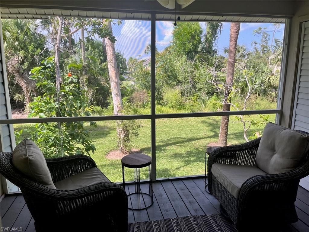 6156 Lake Front Dr, Fort Myers, FL 33908 Photo