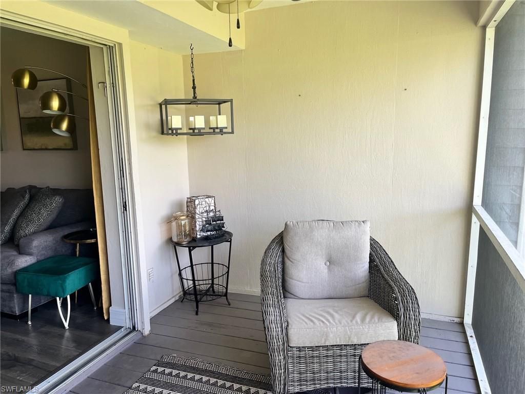 6156 Lake Front Dr, Fort Myers, FL 33908 Photo