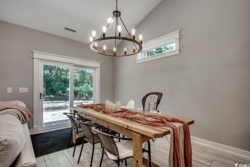 424 Cotton Grass Dr. Photo 12