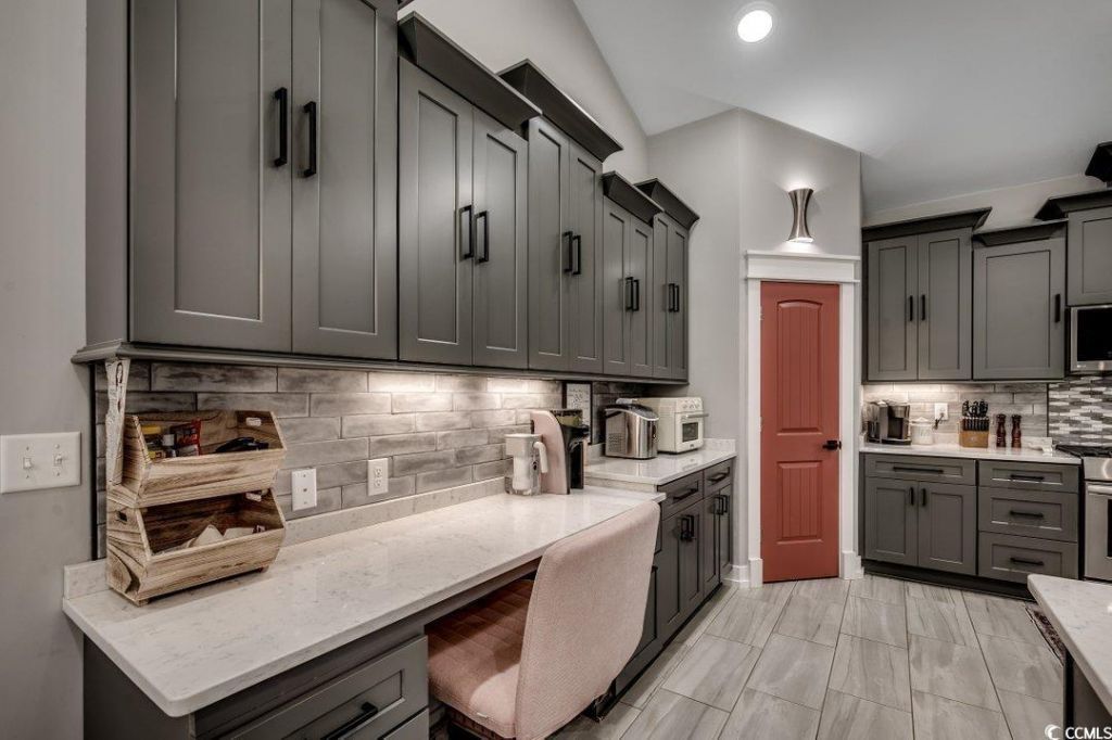 424 Cotton Grass Dr. Photo 13