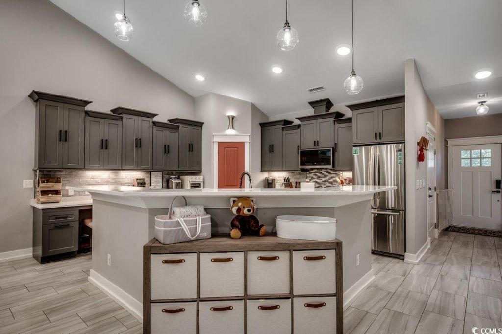 424 Cotton Grass Dr. Photo 15