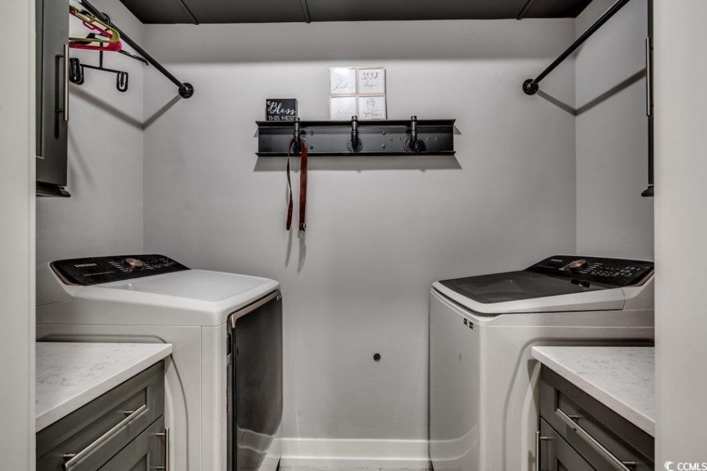 424 Cotton Grass Dr. Photo 18