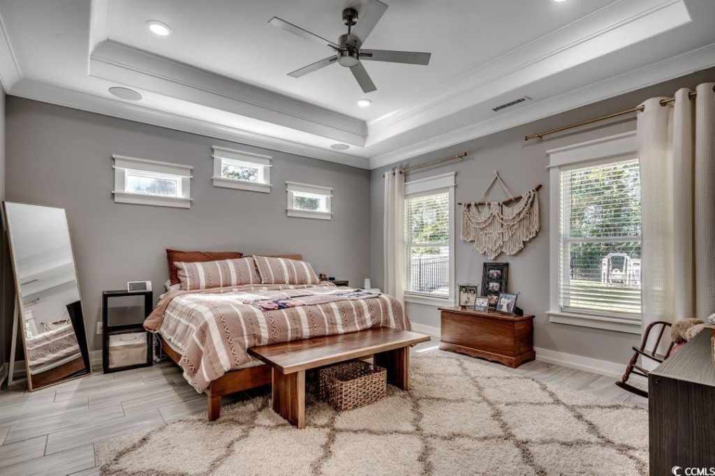 424 Cotton Grass Dr. Photo 19