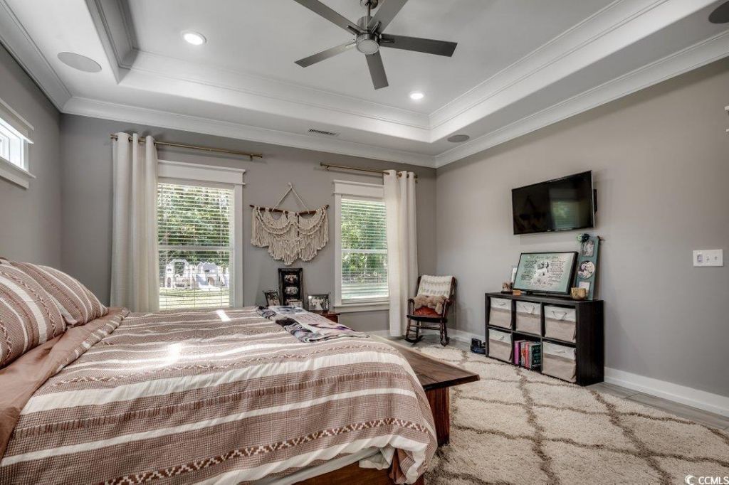 424 Cotton Grass Dr. Photo 20