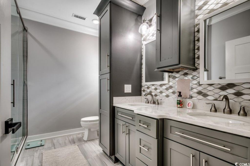 424 Cotton Grass Dr. Photo 21