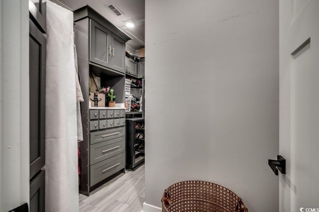 424 Cotton Grass Dr. Photo 23