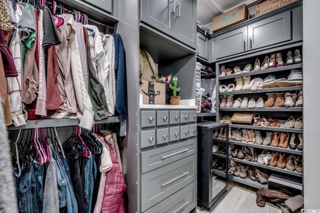 424 Cotton Grass Dr. Photo 24