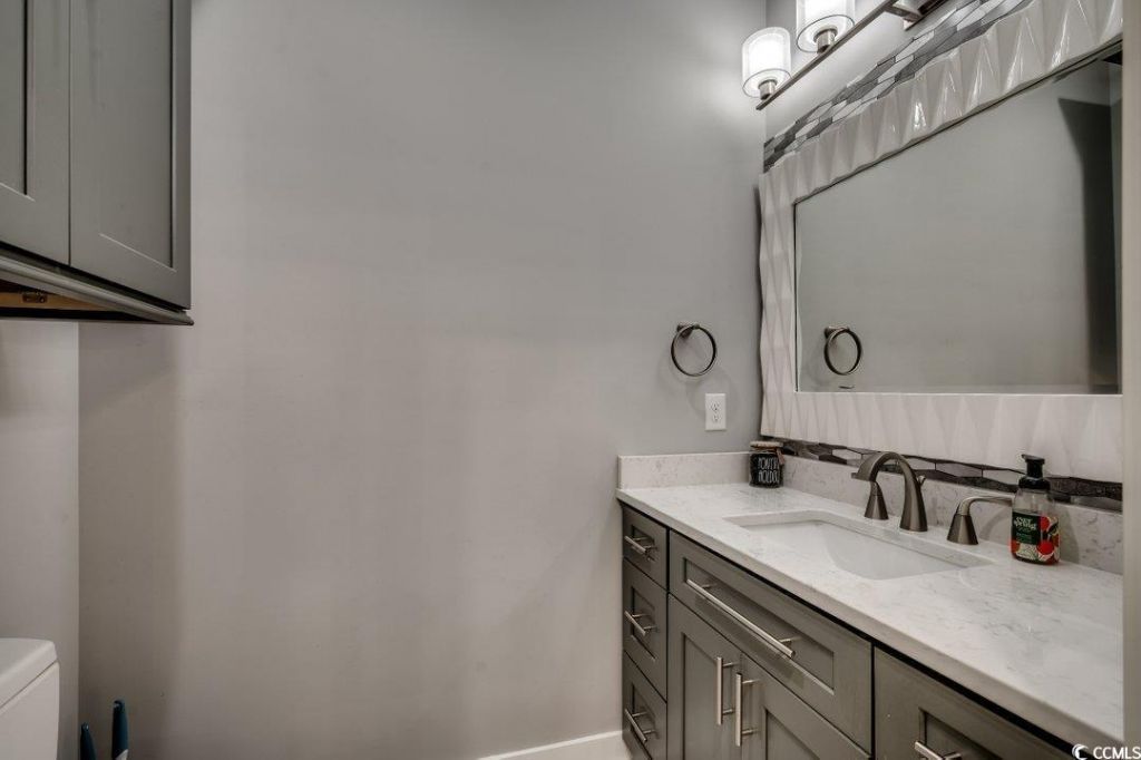 424 Cotton Grass Dr. Photo 25