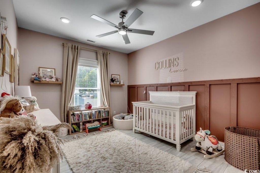 424 Cotton Grass Dr. Photo 26