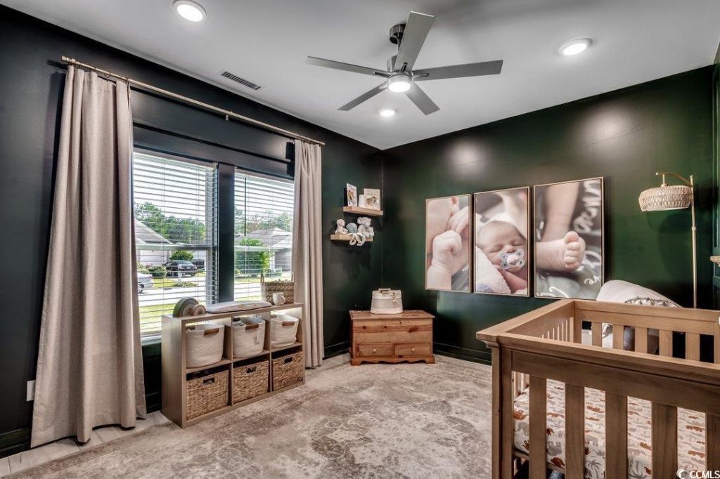 424 Cotton Grass Dr. Photo 28