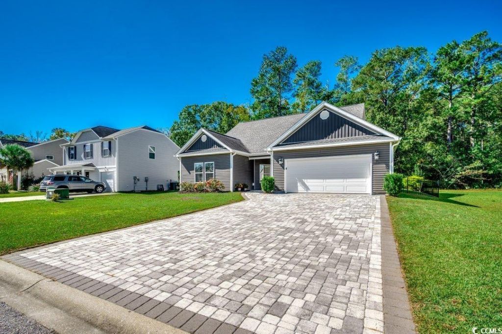 424 Cotton Grass Dr. Photo 29