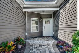 424 Cotton Grass Dr. photo 4