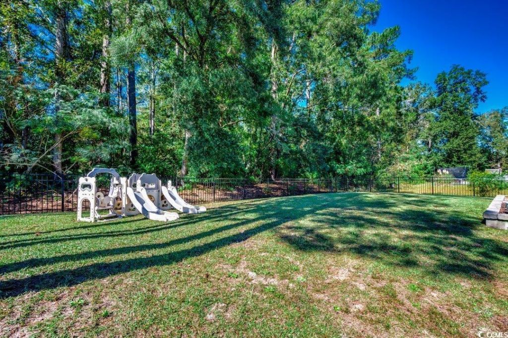424 Cotton Grass Dr. Photo 31