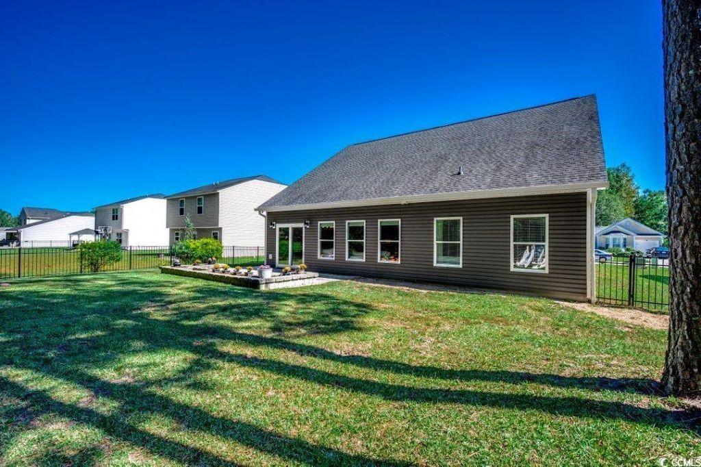 424 Cotton Grass Dr. Photo 32