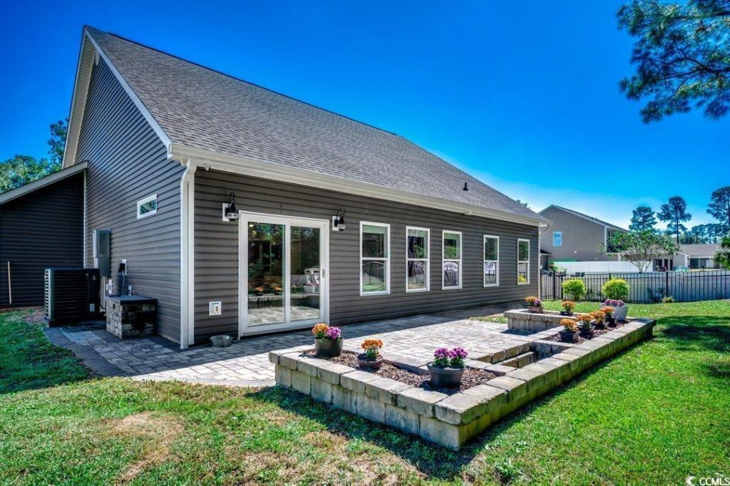 424 Cotton Grass Dr. Photo 33