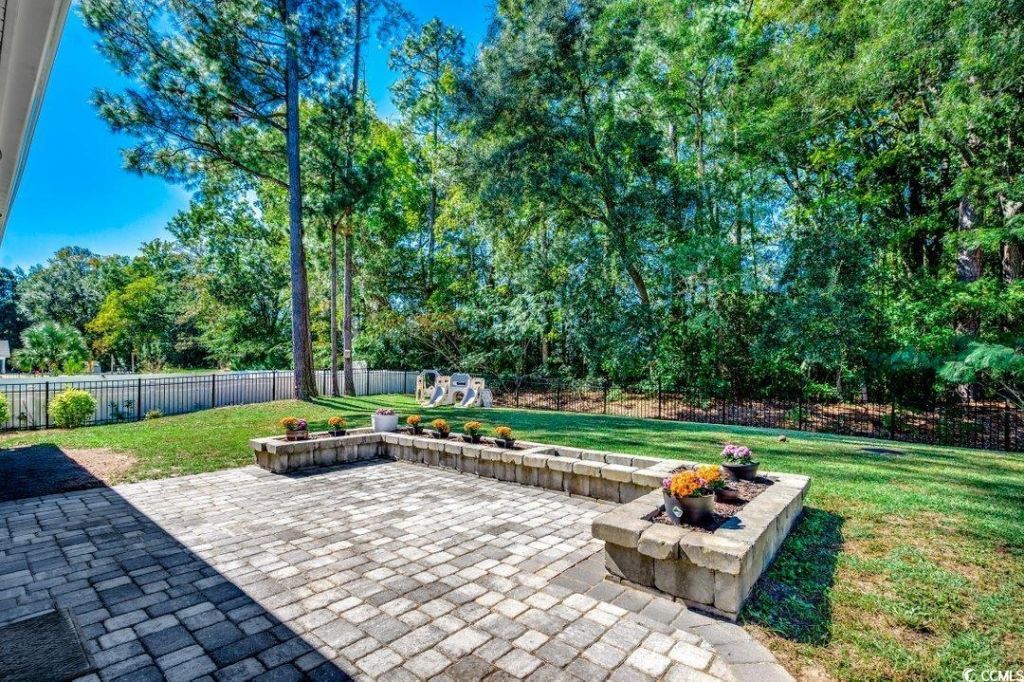 424 Cotton Grass Dr. Photo 34