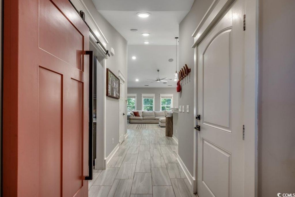 424 Cotton Grass Dr. Photo 5