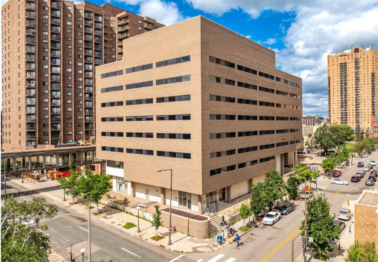 17 Exchange St W, Saint Paul, MN 55102