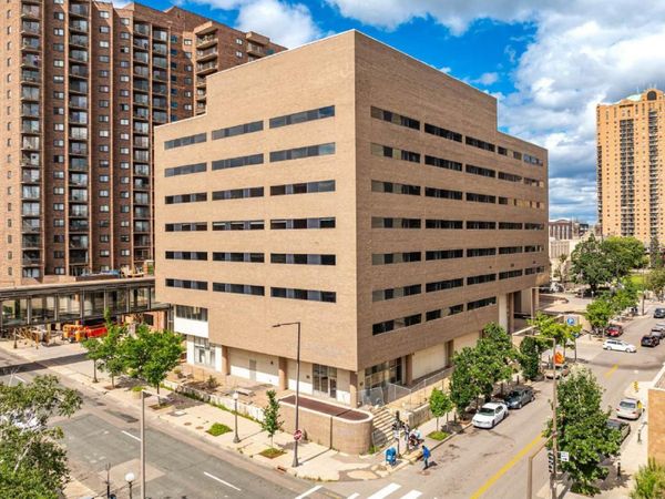 17 Exchange St W, Saint Paul, MN 55102