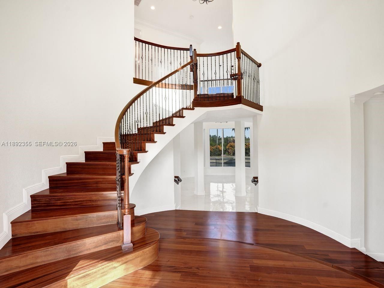 14403 Jockey Circle South, Davie, FL 33330 Photo