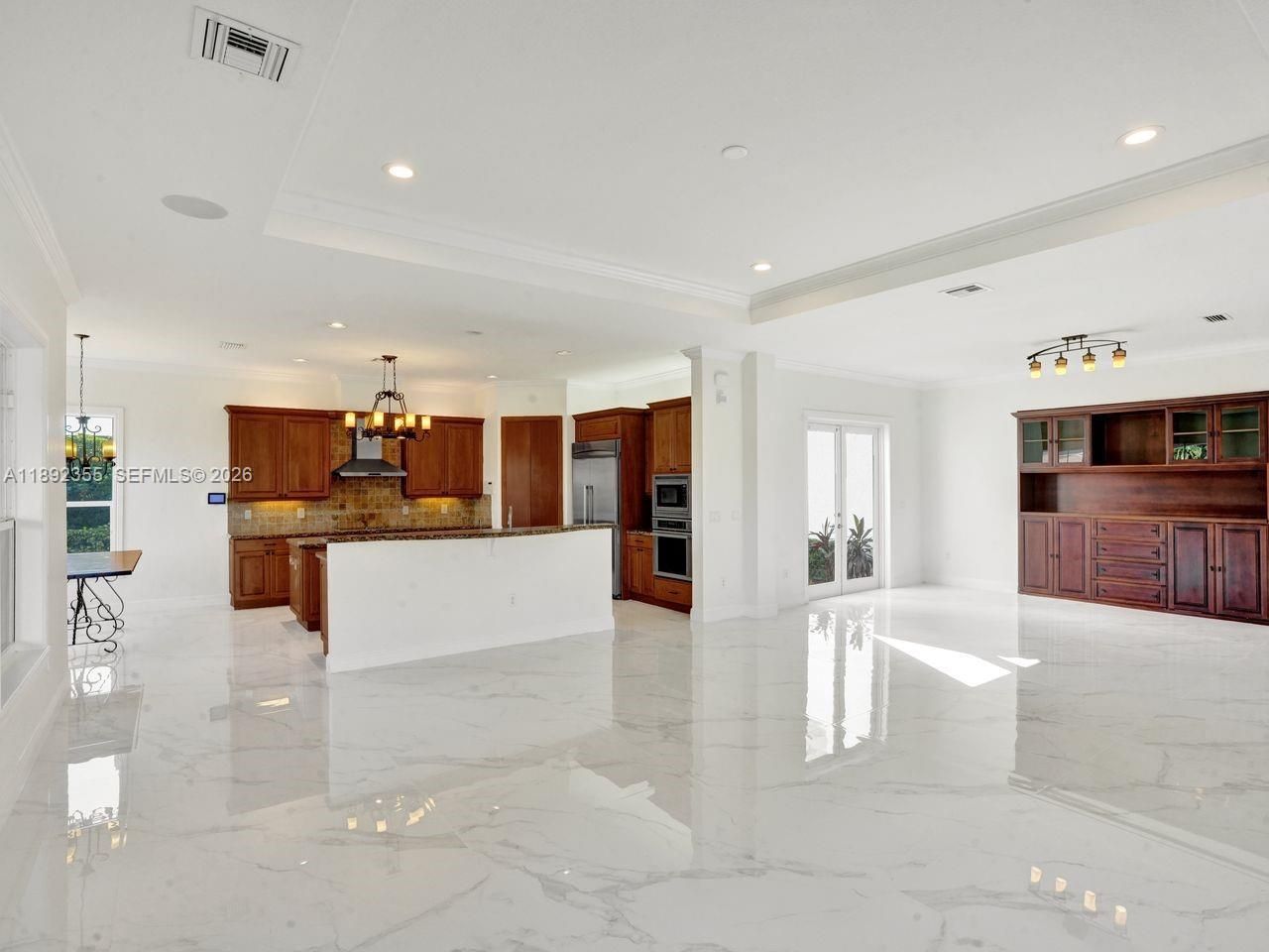 14403 Jockey Circle South, Davie, FL 33330 Photo