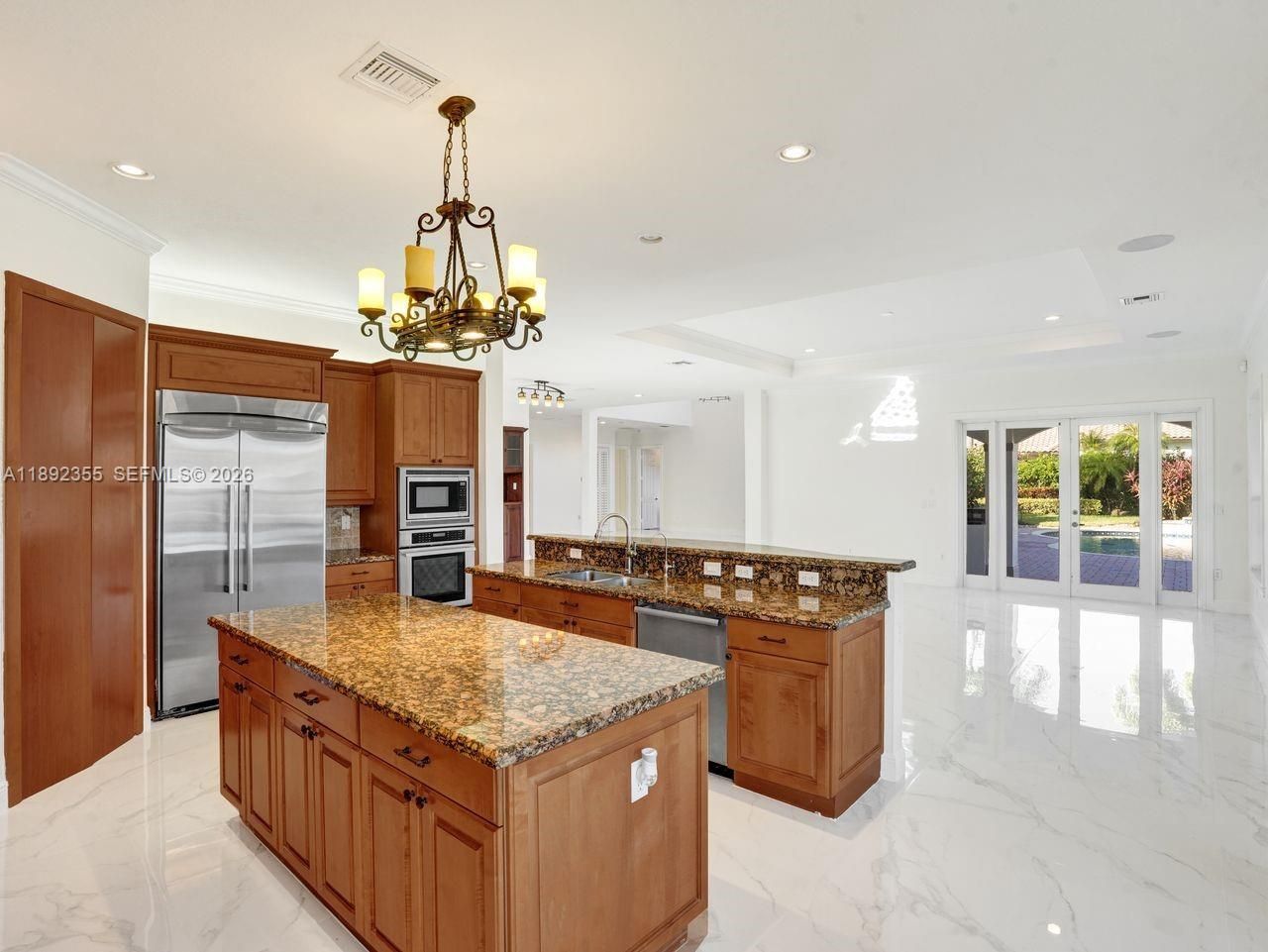 14403 Jockey Circle South, Davie, FL 33330 Photo