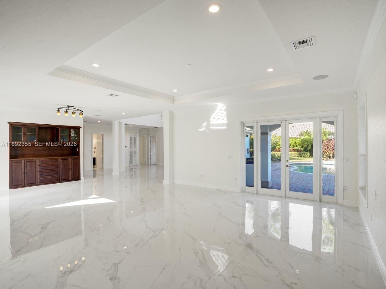 14403 Jockey Circle South, Davie, FL 33330 Photo