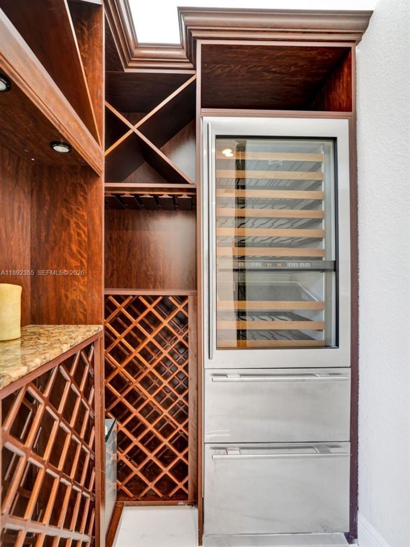 14403 Jockey Circle South, Davie, FL 33330 Photo