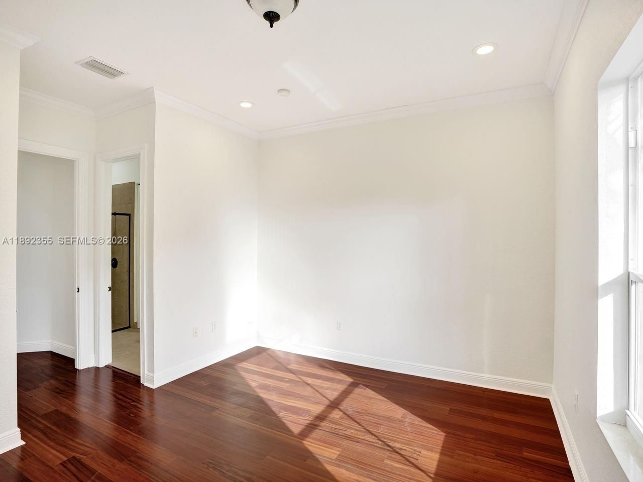 14403 Jockey Circle South, Davie, FL 33330 Photo