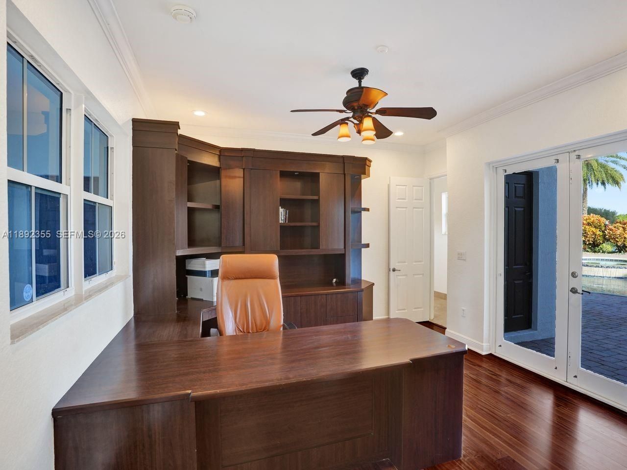 14403 Jockey Circle South, Davie, FL 33330 Photo