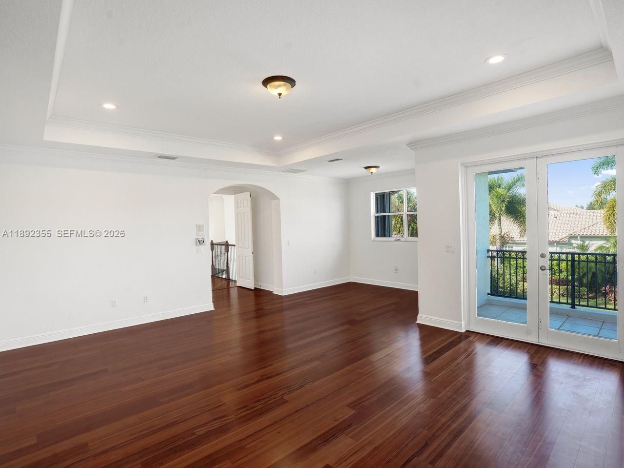 14403 Jockey Circle South, Davie, FL 33330 Photo