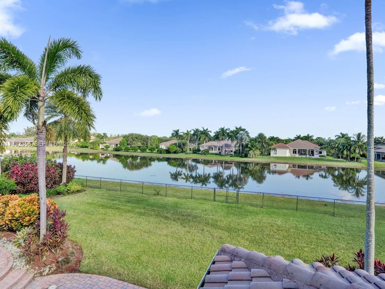 14403 Jockey Circle South, Davie, FL 33330 Photo