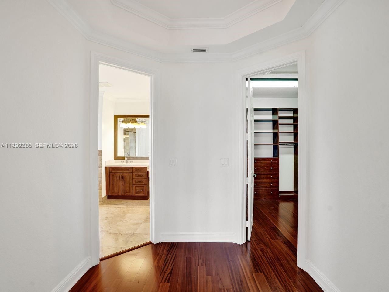 14403 Jockey Circle South, Davie, FL 33330 Photo