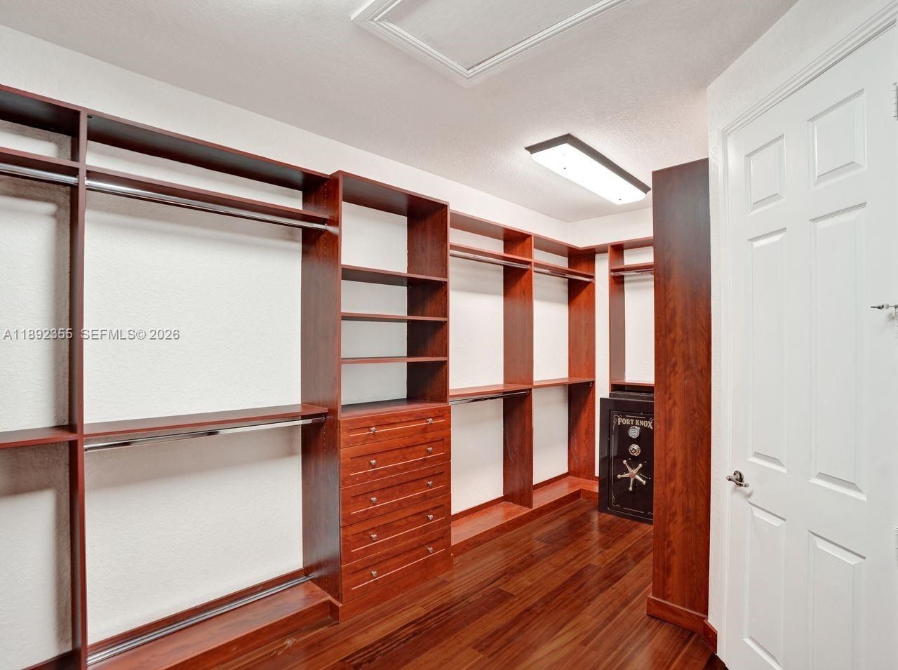 14403 Jockey Circle South, Davie, FL 33330 Photo