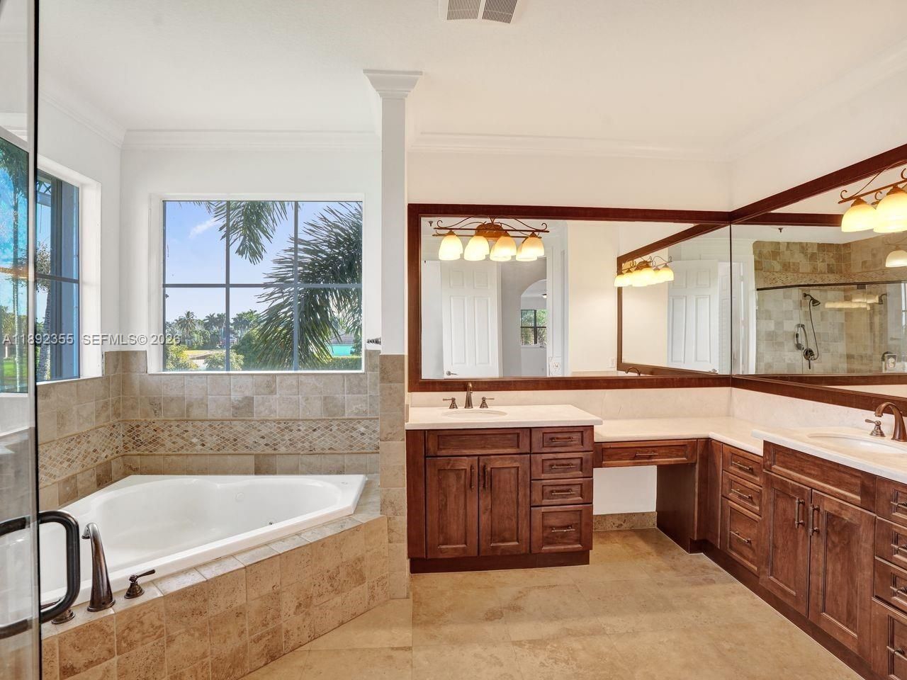 14403 Jockey Circle South, Davie, FL 33330 Photo